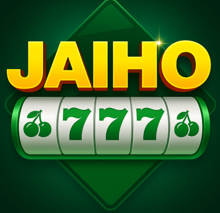 Jaiho 777