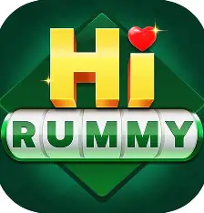 Hi Rummy