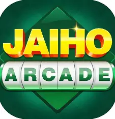 Jaiho Arcade