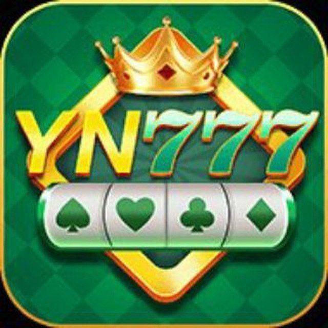 Yn777 App