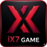 IX7 Game App