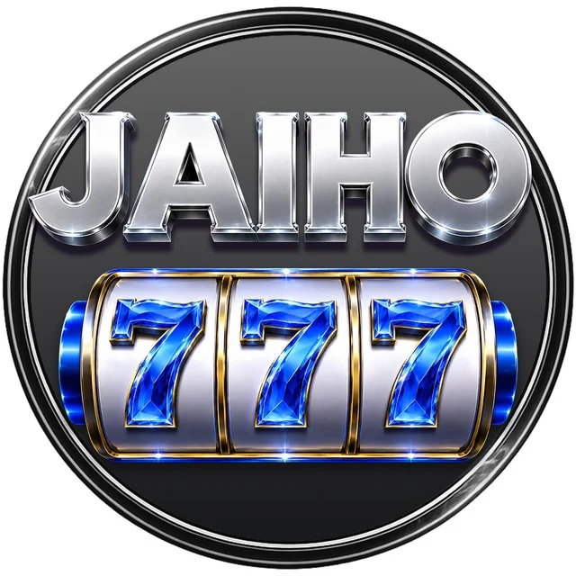 JAIHO 777 VIP App 