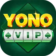 YONO VIP (APP)