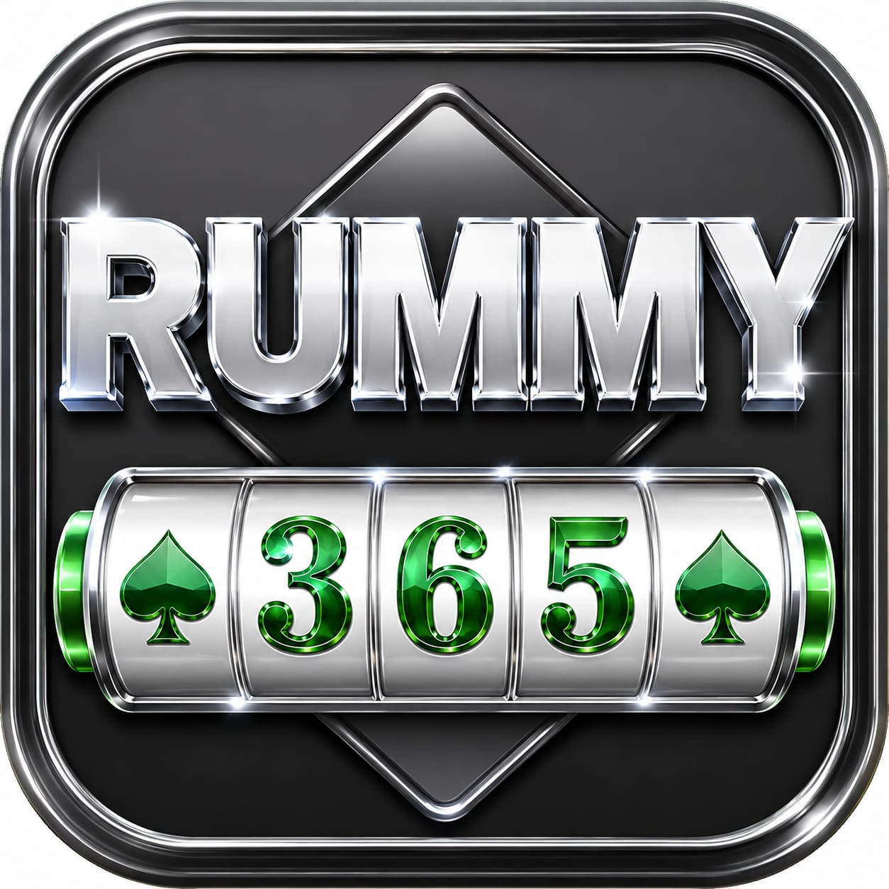 Rummy 365